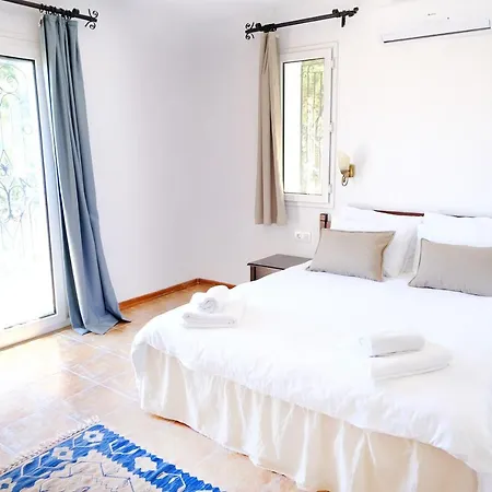 Derekoy Salmakis Bodrum