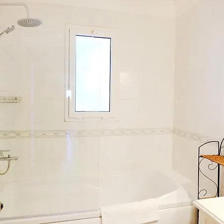 Derekoy Salmakis Bodrum