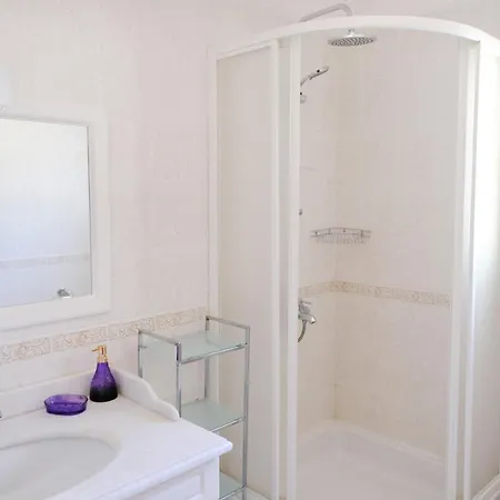 Villa Derekoy Salmakis Bodrum